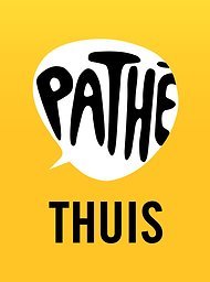 Top 10 best bekeken films bij Pathé Thuis